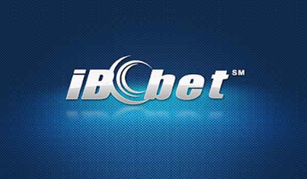 daftar ibcbet